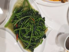 -旺豪阳光超市(友谊阳光城店)
