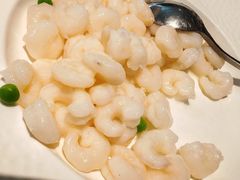 -忆家名门·上海菜(徐家汇店)