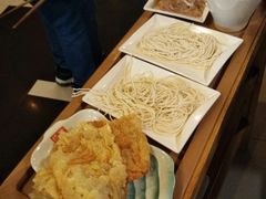 -傣妹火锅(荔湾广场店)