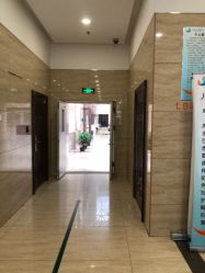 -大连市妇女儿童医疗中心