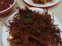 -三姐妹冷面馆(保卫路店)