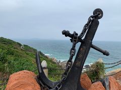 -三亚蜈支洲岛旅游区