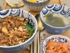 -春风·有糖(崇宁路店)