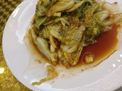 -白魁老号饭庄(交道口店)