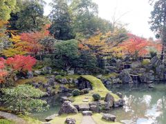 -醍醐寺