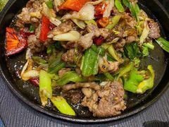 -德泰楼餐饮(莲湖路店)