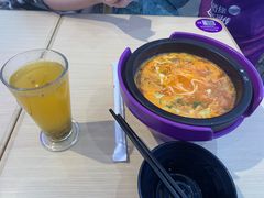 -过桥缘·过桥米线(北京望京万象汇店)