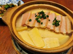 -中国徽菜·徽商故里(罍街店)