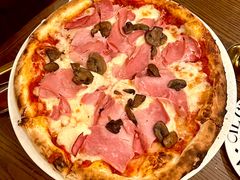 -IL TEATRO 精品意大利餐厅