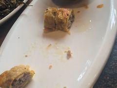 -尽善百年古院餐厅(王家老宅店)