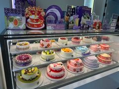 -元祖食品GANSO(常州新北区店)