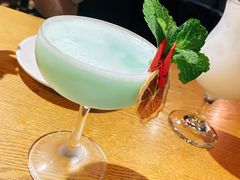 -味德西餐音乐酒吧 Wade's Bar&Grill