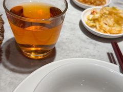 -天辣(金桥啦啦宝都店)