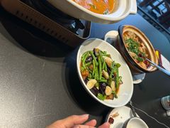 -明丰小渔馆(明月路店)