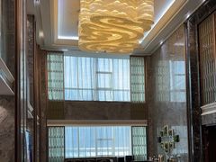 -亚欧大酒店(西关中山桥店)