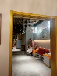 -养笙记·艾灸美容养生·轻养生活馆