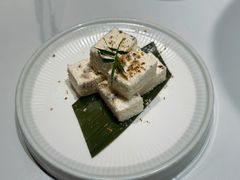 -阿露佳·舌尖上的安吉菜