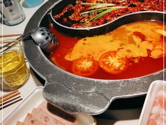 -川西坝子火锅(金沙1.0直营店)