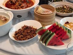 -眉州东坡(民族园店)