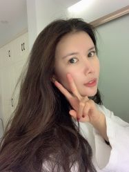-缤卡妮肌肤管理中心