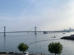 -川旺角川粤融合菜•海景餐厅(星海广场店)