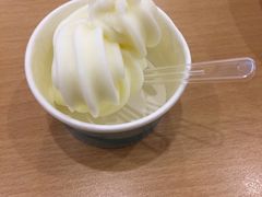 -萨莉亚意式餐厅(莲花国际广场店)