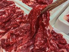 -八合里牛肉火锅(八合里总店)