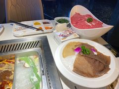 -千家粗粮王(MOMOPARK店)