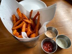 -Twin Tails Brewpub双尾精酿餐吧(八坼店)
