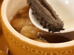 -李清佛跳墙|福建省十大名厨之首(后江埭店)