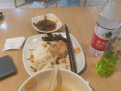 -岩明火勺店(承德路店)