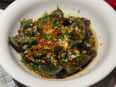 -烹湘·鲜炒湖南土菜(海珠店)