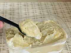 榴莲盒子-FALANC CAKE生日蛋糕(广州店)