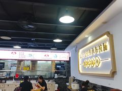 -银记肠粉店(市二宫店)