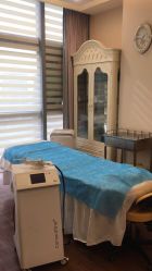 -北京米扬丽格医疗美容·联合丽格鼻整形中心