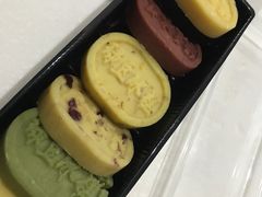 -南宋胡记(杭州体育场路店)