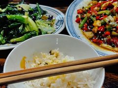 -国强牛肉(洋河总店)