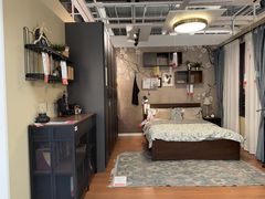 -宜家家居(哈尔滨商场店)