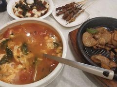 -庐州太太(鼓楼店)