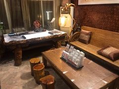 -福来齐·鲁菜海鲜·渔家菜(朝阳街分店)