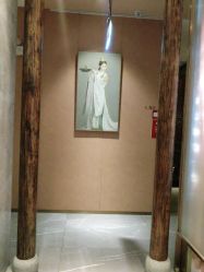 -盘子女人坊古装写真摄影(南京总店)