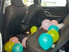 -天猫养车贴膜轻改·蓝电(优匹康桥东路店)