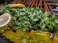 -成都吃客(九眼桥店)