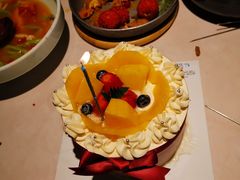 -好利来(木渎店)