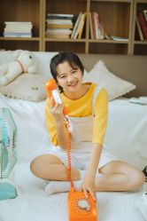 -小时光摄影工作室