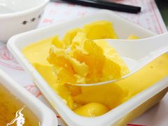 -香港蓮香樓(上環店)