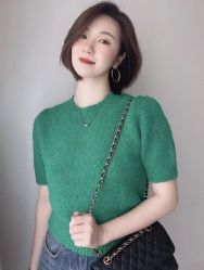 -苏豪路易士·嘉玛发廊