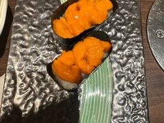 -牛道·和牛九食(市府恒隆广场店)