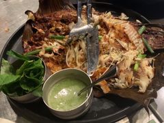 -simply thai天泰(长泰广场店)