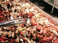 -韩风源自助烤肉(国贸精品店)